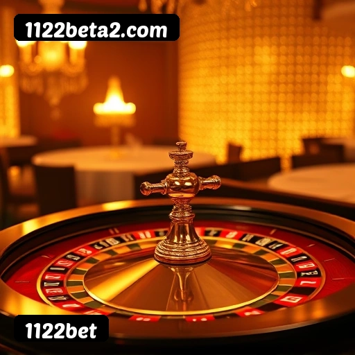 Processo de Download do App 1122bet - Passo a Passo Simples