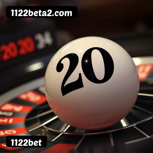 Recursos Exclusivos do App 1122bet - Modo Offline, Login Biométrico