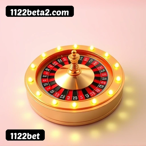 Imagem quadrada de apoio para baixar 1122bet