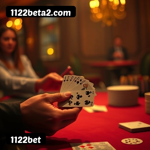 Jogos de Cassino Premium - Slots, Roleta, Blackjack e Dealer Ao Vivo
