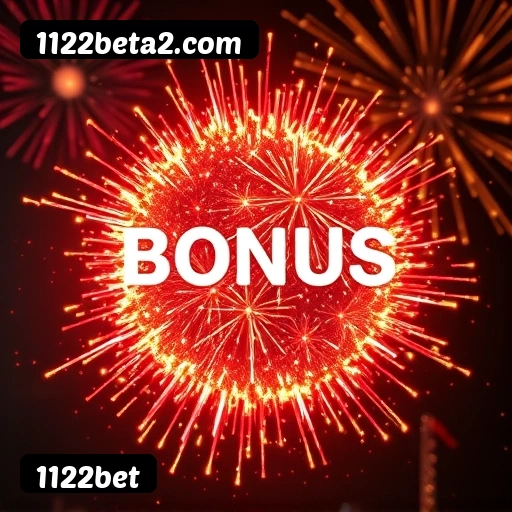 Categorias de Jogos - Slots, Mesa, Ao Vivo, Jackpots