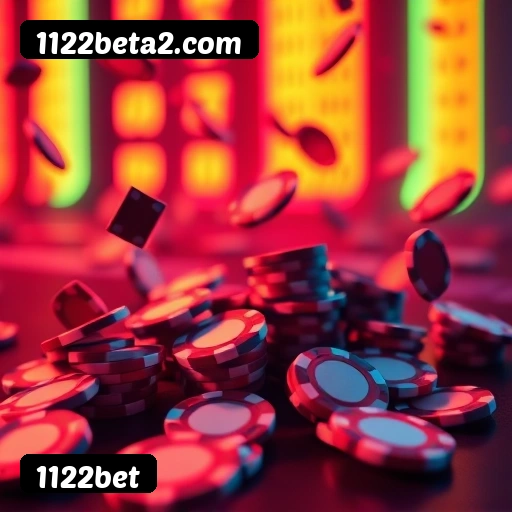 Jogos de Cassino ao Vivo