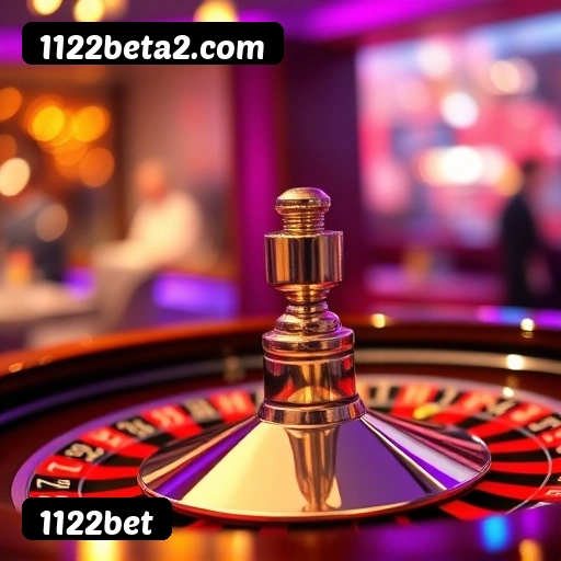 Benefícios do Login 1122bet - Bônus e Vantagens Exclusivas
