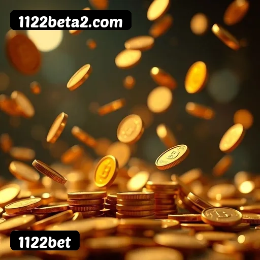 Sistema de Segurança Avançado 1122bet - Criptografia e Proteção