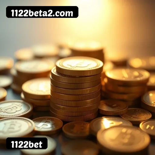Sistema de Pagamento Rápido e Seguro - PIX, Boleto, Cartões de Crédito